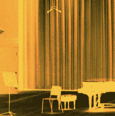 Carlos Kalmar Sues The Cleveland Institute Of Music